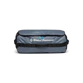 Black Diamond Stonehauler 90 Duffel