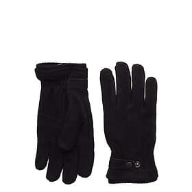 Hestra Bergvik Glove (Unisex)