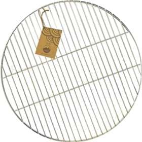 Satake Outdoor Grillgaller 40 cm