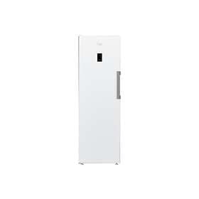 Beko B3RMFNE314W (Vit)