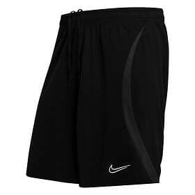 Nike Dri-FIT Strike Training Shorts (Herr)