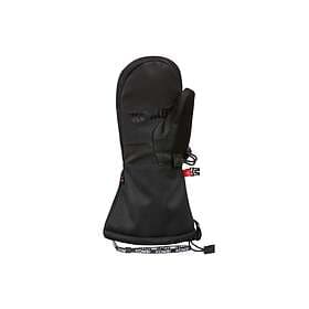 Kombi Downhill Mitten (Junior)