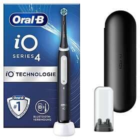 Oral-B iO Series 4N