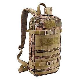 Brandit Us Cooper Daypack 11L