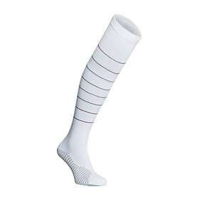 Nike England 2020 Stadium Home Football Sock