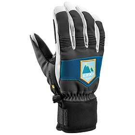 Leki Patrol 3D Glove (Herr)