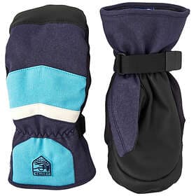 Hestra Atlas GTX Mitten (Junior)