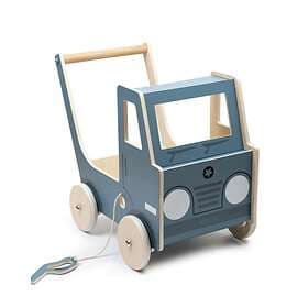 Smallstuff Truck Walker