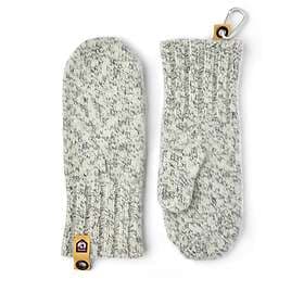 Hestra Wool Expedition Mitten (Unisex)