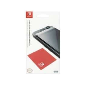 PDP Ultra-Guard Screen Protection Kit (Switch)