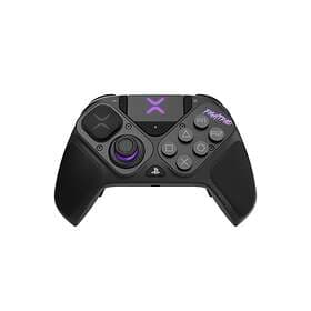 PDP Victrix Pro BFG (PS5)