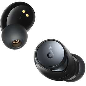 Anker Soundcore Space A40 In-ear