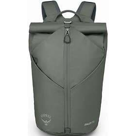 Osprey Zealot 30L