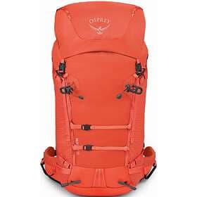 Osprey Mutant 38L (2022)