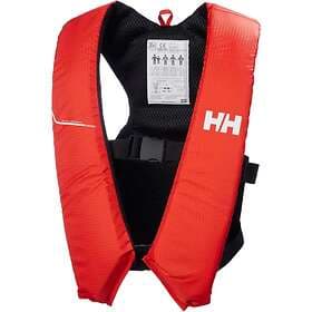 Helly Hansen Rider Compact 50N