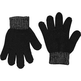 Lindberg Sundsvall Wool Glove (Junior)