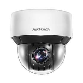 HIKvision DS-2DE4A425IWG-E(O-STD)