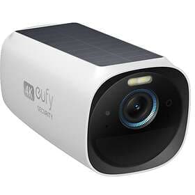 Eufy eufyCam 3 S330 Add-On