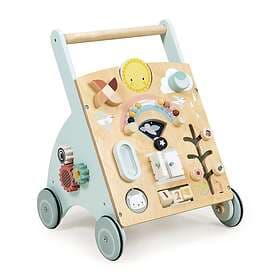 Tender Leaf Toys Sunshine Baby Activity Walker