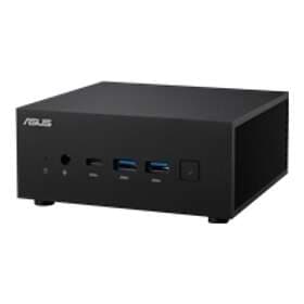 Asus PN52-BBR556HD (Svart)