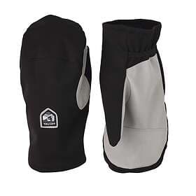 Hestra XC Over Mitten (Unisex)