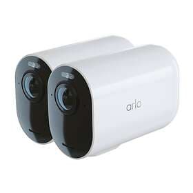 Arlo Ultra 2 VMS5242-200EUS (2st)