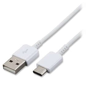 Samsung USB A - USB C 1,2m