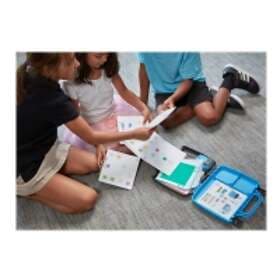 Sphero Indi Student Kit