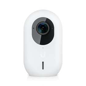 Ubiquiti Networks UniFi Protect G3 Instant