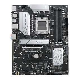Asus Prime B650-Plus-CSM
