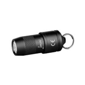 Olight iMini 3XLR41