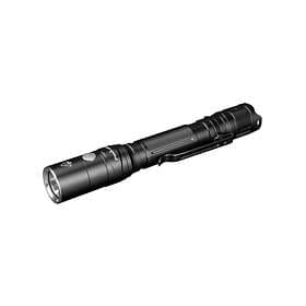 Fenix LD22 V2.0 800LM