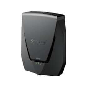 Synology WRX560