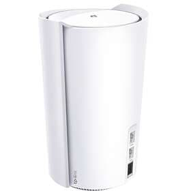 TP-Link Deco X95 AX7800 Tri-Band Mesh WiFi 6 System (2-pack)