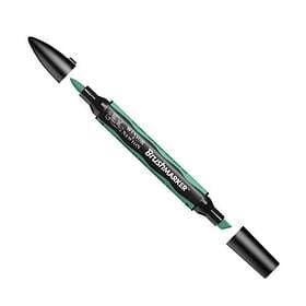 Winsor & Newton Brushmarker Blush O729