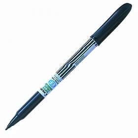 Pilot Supercolor Extra Fine Svart