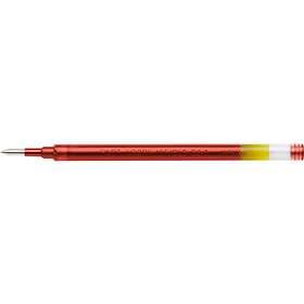 Pilot Patron BLS-G2-5-R Röd