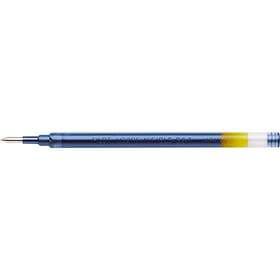 Pilot Patron BLS-G2-5-L Blå