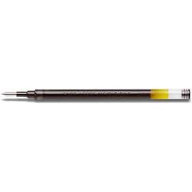 Pilot Patron BLS-G2-7-B Svart