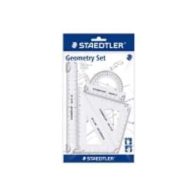 Staedtler Geometriset