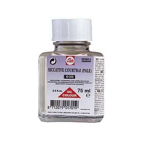 Talens Siccativ Courtrai 75ML