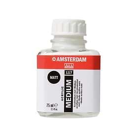 Talens Amsterdam Acrylic Medium Matt 117 75ml