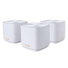 Asus ZenWiFi AX Mini XD5 (3-pack)