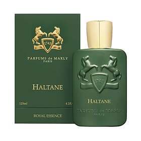 Parfums de Marly Haltane edp 125ml