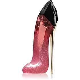 Carolina Herrera Very Good Girl Glam edp 50ml