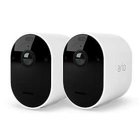 Arlo Pro 5 VMC4260P (2st)