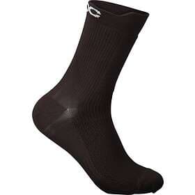 POC Mid MTB Sock