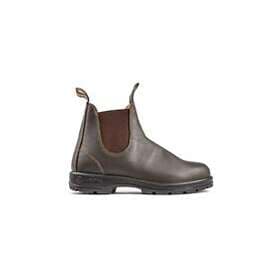 Blundstone Ankle Boots