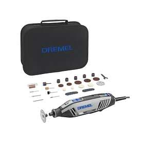 Dremel 4250-35