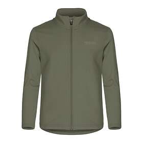 Urberg Stavik Fleece (Jr)